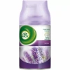 Air Wick FreshMatic Lavanta (250ml Yedek Sprey)