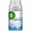 Air Wick FreshMatic Temizliğin Esintisi (250ml Yedek Sprey)