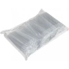 Plastik Karıştırıcı (1000 li Paket)