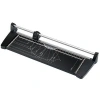 KW-trio 3033 Pratik A3 Sürgülü Giyotin (10 Yaprak Kapasiteli)