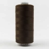 Wonderfil Polyester Dikiş İpliği - DS106 - Baker’s Chocolate