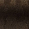 Wonderfil Polyester Dikiş İpliği - DS106 - Baker’s Chocolate