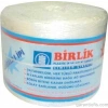 Birlik Ambalaj İpi (Ortalama Bin Metre)