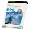 Leitz 7480 Laminasyon Poşeti A4 / 100 Mikron (100 lü Paket)