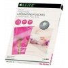 Leitz 7481 Laminasyon Poşeti A4 / 125 Mikron (100 lü Paket)