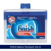 Finish Çift Etkili Makine Temizleyici 250ml