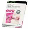 Leitz 7493 Laminasyon Poşeti A5 / 125 Mikron (100 lü Paket)