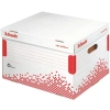 Esselte 623914 Speedbox Kasör için Arşiv Kolisi