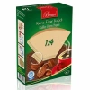 Brawi 1x4 Kahve Filtre Kağıdı (80 Adet)