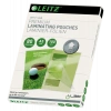 Leitz 7492 Laminasyon Poşeti A5 / 80 Mikron (100 lü Paket)
