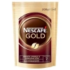 Nescafe Gold Eko Paket (200 gr)