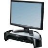 Fellowes 7902 Ayarlanabilir Monitör Yükseltici Stand