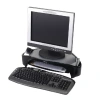 Fellowes 7902 Ayarlanabilir Monitör Yükseltici Stand