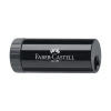 FABER-CASTELL HAZNELİ SİLİNDİR KALEMTRAŞ (400000)