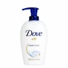 Dove Nemlendiricili Krem Sıvı Sabun Beauty Cream Wash 500 ml