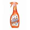 Mr Muscle Mutfak Sprey Temizleyici (750 ml)