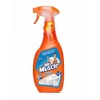 Mr Muscle Banyo Sprey Temizleyici (750 ml)