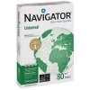 Navigator Fotokopi Kağıdı A3 80gr (500 lü Paket)