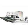 Yuki YK-3020 İşleme Makinası (300 x 200 mm) Dokunmatik Program Panelli