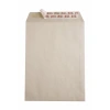 Torba Zarf 24x32cm Kraft 90gr (50 li Paket)