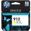 HP 3YL79AE (912) SARI MUREKKEP KARTUS