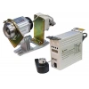 HMC WR561-2 Hız Ayarlı Elektronik Servo Motor - İğne Pozisyonlu (750 W)