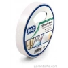 Mas 2612 Çift Taraflı Bant (19mm x 25m)