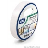 Mas 2613 Çift Taraflı Bant (25mm x 25m)