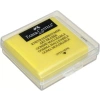 Faber Castell Hamur Silgi (Knetgummi Art Eraser)