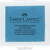 Faber Castell Hamur Silgi (Knetgummi Art Eraser)