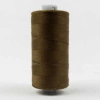 Wonderfil Polyester Dikiş İpliği - DS223 - Raw Umber