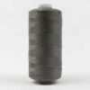 Wonderfil Polyester Dikiş İpliği - DS131 - Ironside Grey