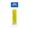 OLFA CKB-1 Çift Yönlü Maket Bıçağı Yedeği (2 li)