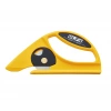 OLFA 45-C Halı ve Kumaş Kesebilen Profesyonel Maket Bıçağı
