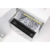 Dahle 41214 Tam Otomatik Güçlü Evrak İmha Makinesi (Ofis Tipi)