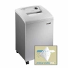 Dahle 41222 İnce Şerit Kesimli Güçlü Evrak İmha Makinesi (Ofis Tipi)