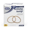 MAS 360 MİDİ AMBALAJ LASTİĞİ 200gr KUTU