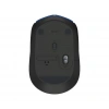 LOGITECH M171 WIRELESS BLUE MOUSE 910-004640