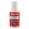 Bigpoint BP605 Sıvı Silici (20 ml)