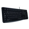 LOGITECH K120 KABLOLU KLAVYE TR Q 920-002505