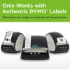 DYMO 5XL LabelWriter Etiket Yazıcısı