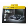 Fellowes CRC 80304 Laptop yükseltici go riser portatif