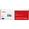 CANON 1249C002 CRG-046C LAZER MAVI TONER