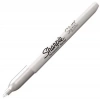 Sharpie Gümüş Metalik Markör Kalemi (Silver Metalic)