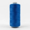 Wonderfil Polyester Dikiş İpliği - DS217 - Koyu Mavi