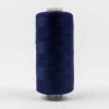 Wonderfil Polyester Dikiş İpliği - DS879 - Midnight Blue