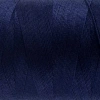 Wonderfil Polyester Dikiş İpliği - DS879 - Midnight Blue