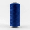 Wonderfil Polyester Dikiş İpliği - DS216 - Smalt