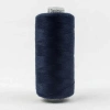 Wonderfil Polyester Dikiş İpliği - DS882 - Dark Navy
