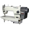 Typical GC6910A-MD3T Kafadan Motorlu Elektronik Düz Dikiş Makinası